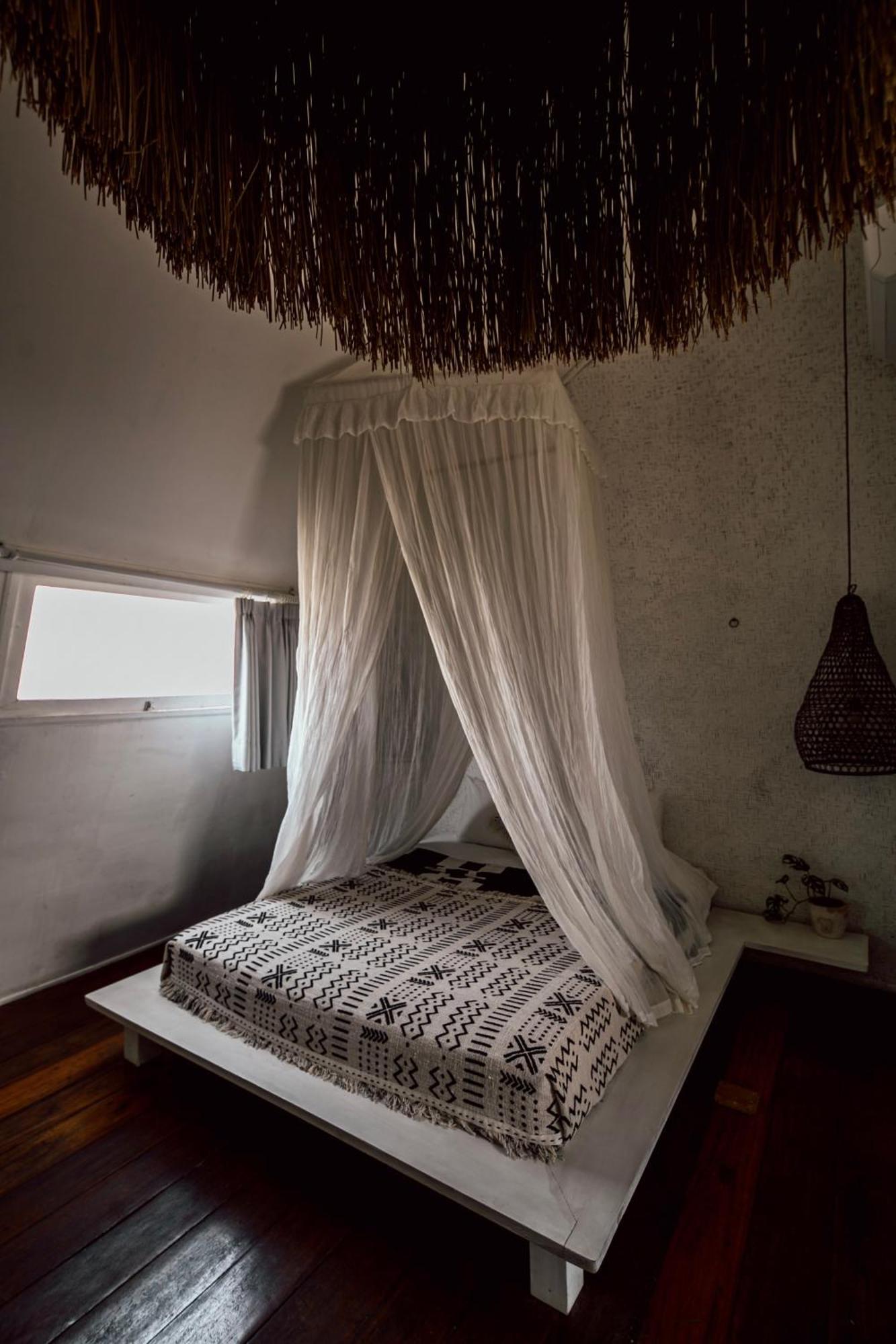 Umalas, 2 Bdr Bungalow With Private Pool تْشانغو المظهر الخارجي الصورة
